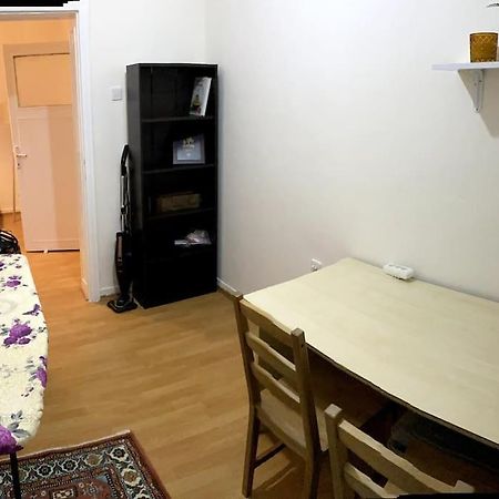 Ankara Merkezde 3+1 Full Daire エクステリア 写真